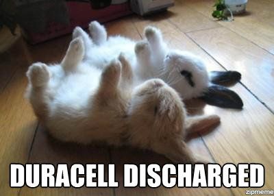 duracell-discharged